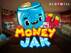 Slotjoint casino27